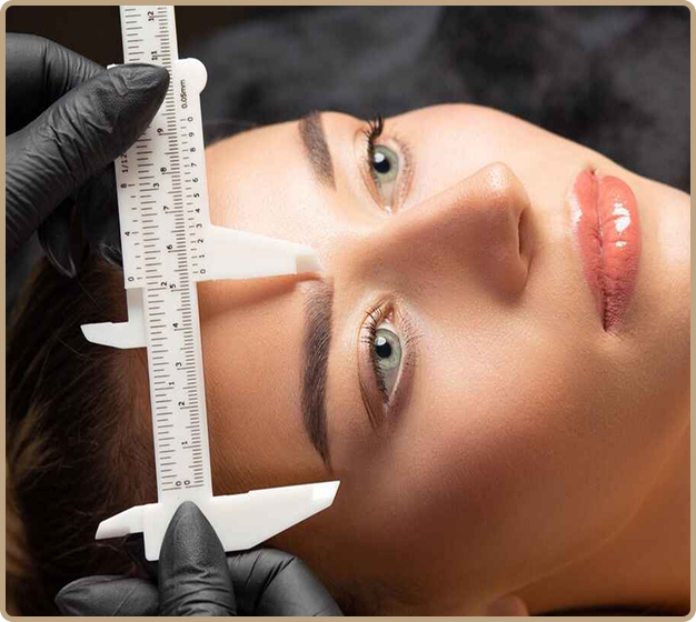 https://herasnycsalon.com/wp-content/uploads/2026/02/brow-aftercare-img.png
