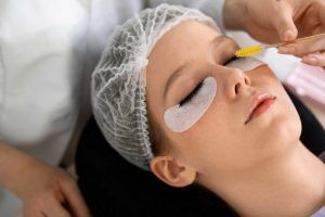 eyelash extensions cost nyc