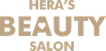 https://herasnycsalon.com/wp-content/uploads/2026/02/herasalone-logo.png