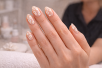 Nail Salon Near NYC